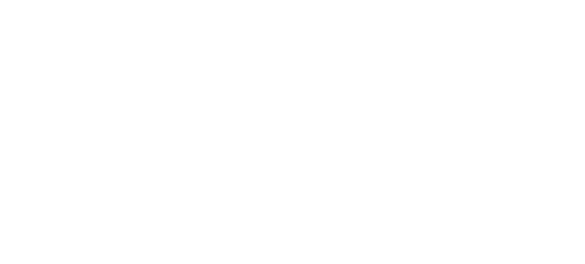 IVB logo