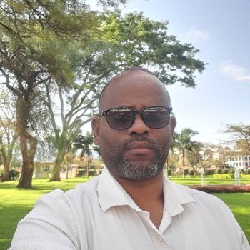 Profile picture of Dr. Zewdneh Tomass)