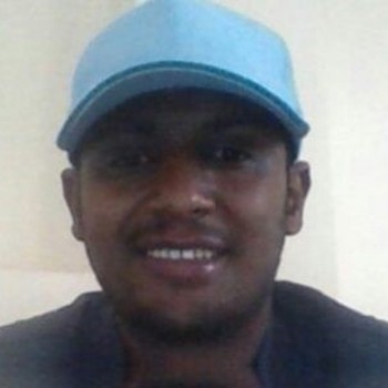 Profile picture of Getachew Mulualem)