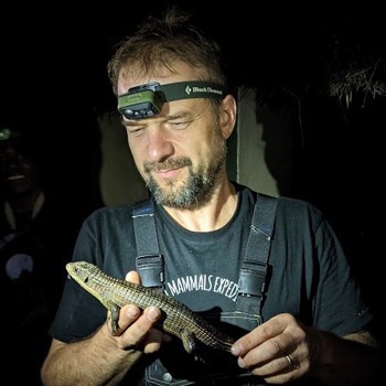 Profile picture of Prof. Josef Bryja)