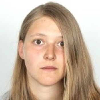 Profile picture of Barbora Pavlíčková)